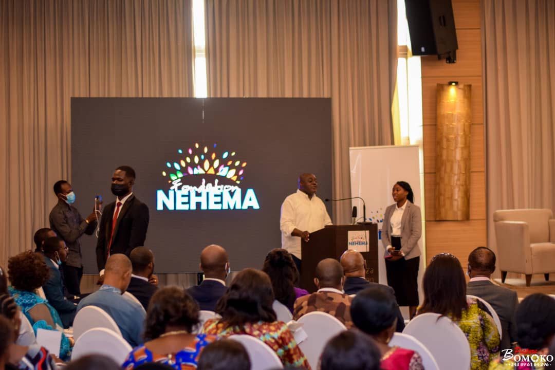 https://fondationnehema.org/app/uploads/2025/07/WhatsApp-Image-2025-06-02-at-04.13.13-4-1.jpeg