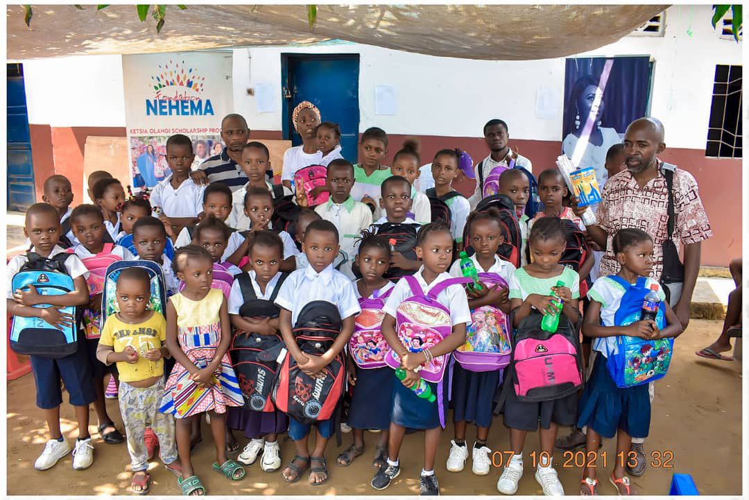 https://fondationnehema.org/app/uploads/2025/07/WhatsApp-Image-2025-06-02-at-04.13.14-4-1.jpeg