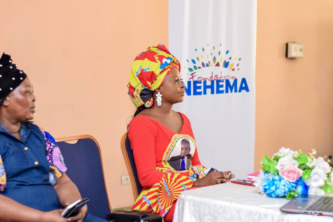 https://fondationnehema.org/app/uploads/2025/07/WhatsApp-Image-2025-06-02-at-04.13.15-5-1.jpeg