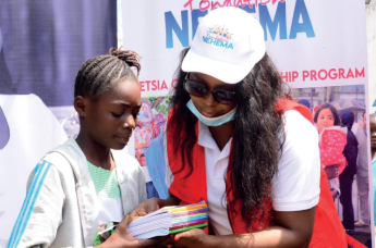 https://fondationnehema.org/app/uploads/2025/07/nehema_pic1-1.png