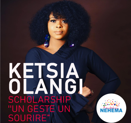 https://fondationnehema.org/app/uploads/2025/07/pict3-1.png